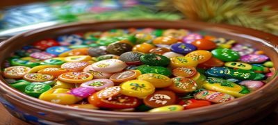 金沙9570彩票投注