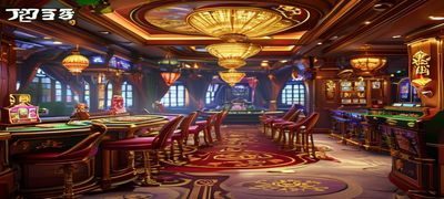 金沙9570棋牌游戏大厅